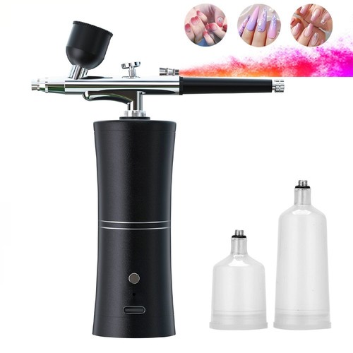 160kpa airbrush nail art - 160kpa,