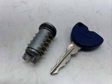 ♻️ Piaggio Vespa 125 Gts