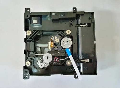 For rotel rcd - for, rcd-12