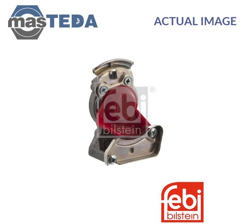 06530 coupling head - coupling,