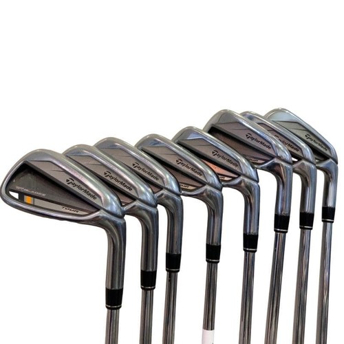 Taylormade rocket bladez tour - taylormade,