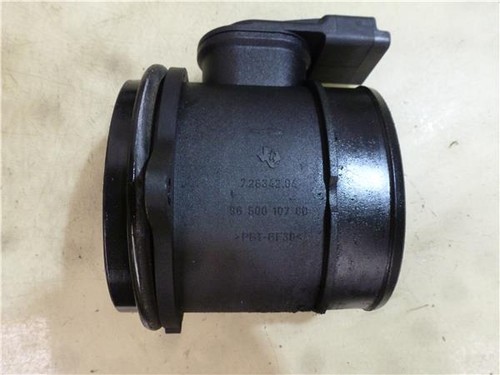 9650010780 mass air flow - 9650010780,