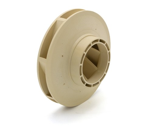 Lp300 wp300 impeller - &,
