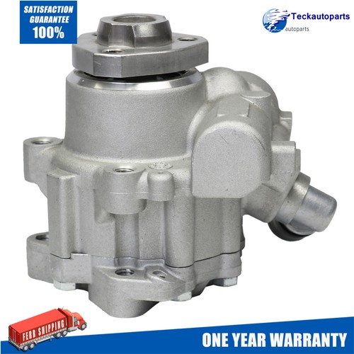 Power steering pump for - power,