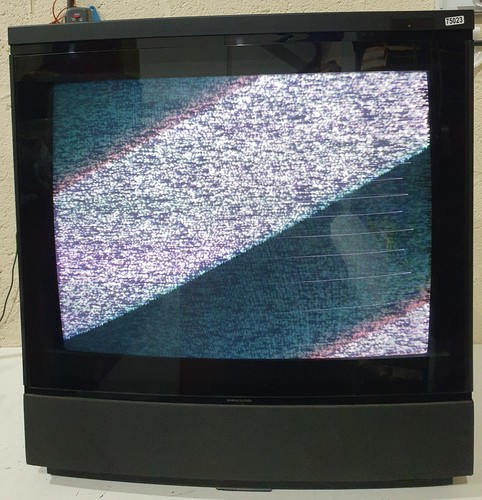 Vintage bang olufsen - vintage,