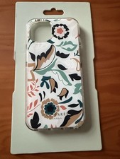Ted Baker Apple iPhone 13