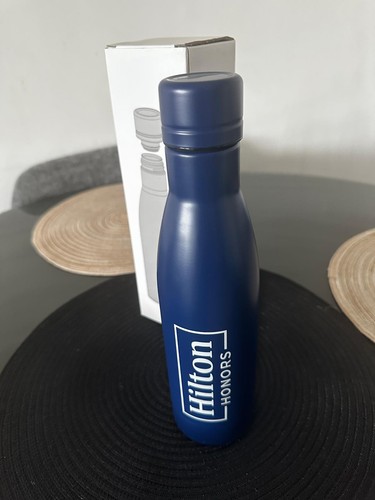 Exclusive hilton honors avenue - hilton,