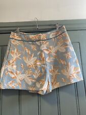 ladies H&M shorts  size 6 party/casual/holiday??/ Hot pants