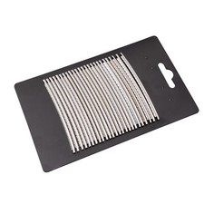 Musiclily Stainless Steel