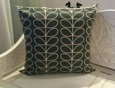 HANDMADE cushion cover Use