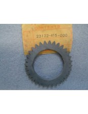 CX500B 81 CX500 78 GL500 81