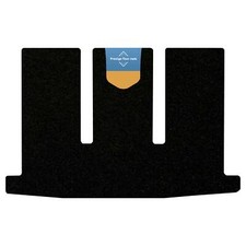 Fits VW California Beach