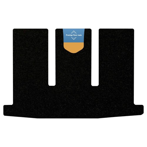 Fits california beach - fits,