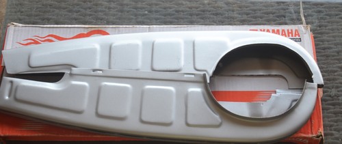 New genuine oem - new, guard
