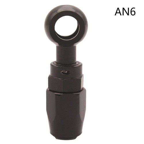 Universal an6 an - ,