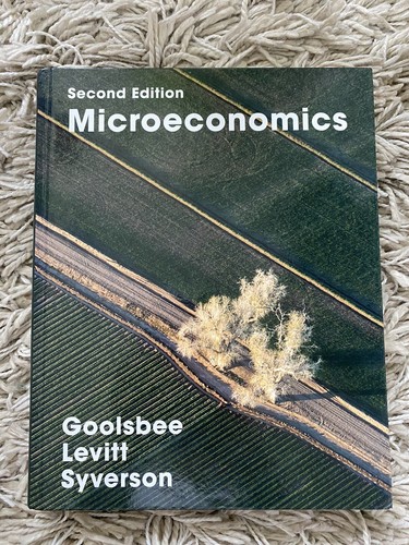 University books - university,
