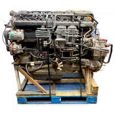 DC13.147 450hp Euro6 2423123