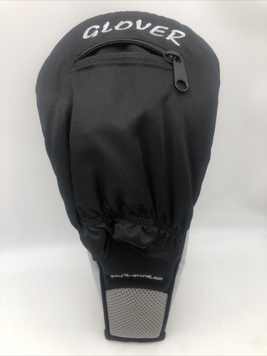 Glover universal driver - glover, &