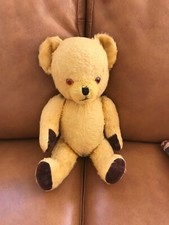 Beautiful Cute Vintage Circa