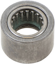 14061685 genuine roller - genuine, pilot