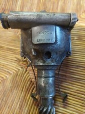 Lucas DM2 Distributor  Pre Crossflow 105E Ford  Anglia popular 