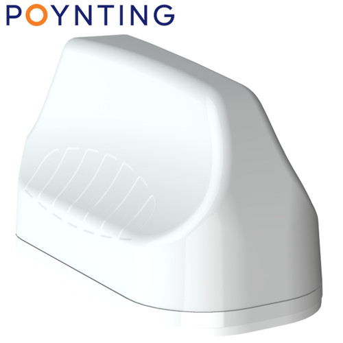 Antenna mimo from - 4g/5g,