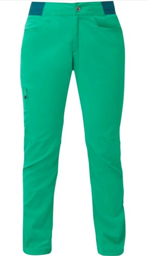 Mountain equipment dihedral - mountain,