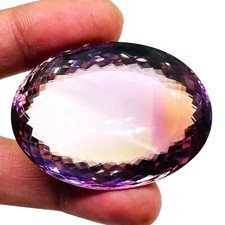 VVS 217 Cts Certified Natural