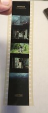 MEMORIA (2021) 35mm Promo Film Strip