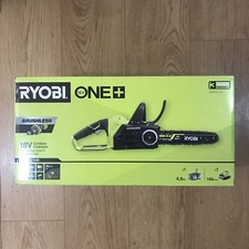 Ryobi RCS1830-140B 18V ONE+
