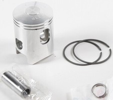 Wiseco 698M03900 Piston Kit