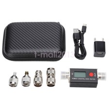 Redot RD106P 120W Digital SWR