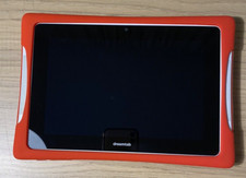 FOR PARTS ● NABI DREAMTAB