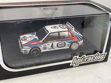 1/43 HPI Lancia Delta HF