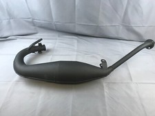 New genuine aprilia rs125 - genuine,