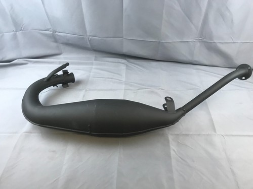 New genuine aprilia rs125 - genuine,
