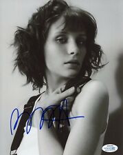 Bryce Dallas Howard Sexy