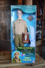 VINTAGE MILO THATCH ATLANTIS