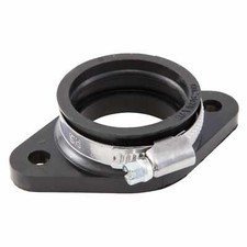 MIKUNI 22301850 CONNECTION