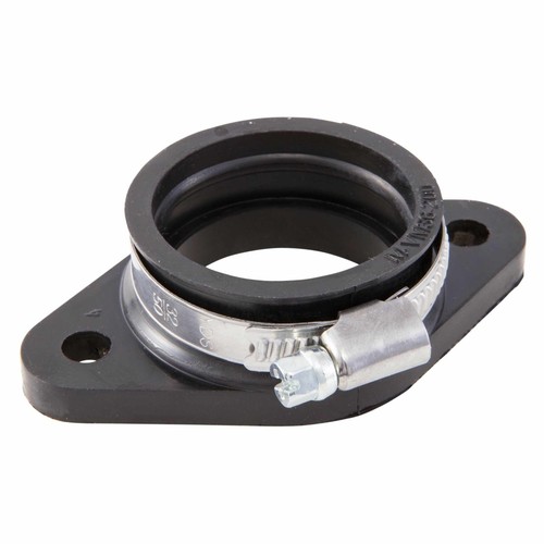Mikuni 22301850 connecting - mikuni,