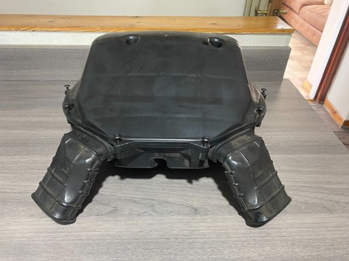 Honda cbr 929 - 929, fireblade