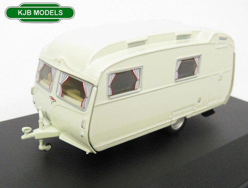 Gauge oxford diecast - oo,