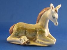 Original hand painted, signed