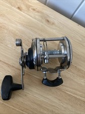 Penn GTO 220 Fishing Reel