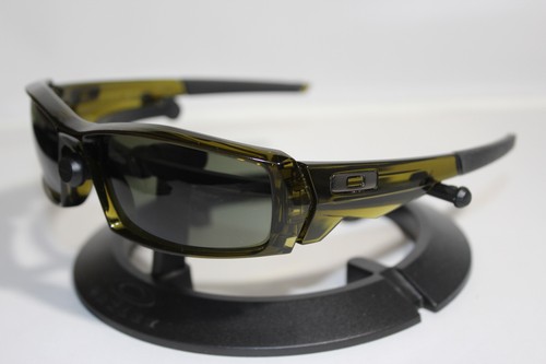New oakley canteen gen 0 - new, 1.0