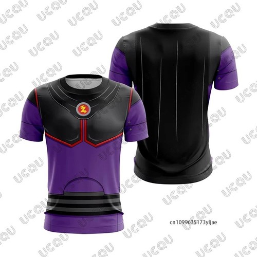 Toy story printed polyester - story, 3d