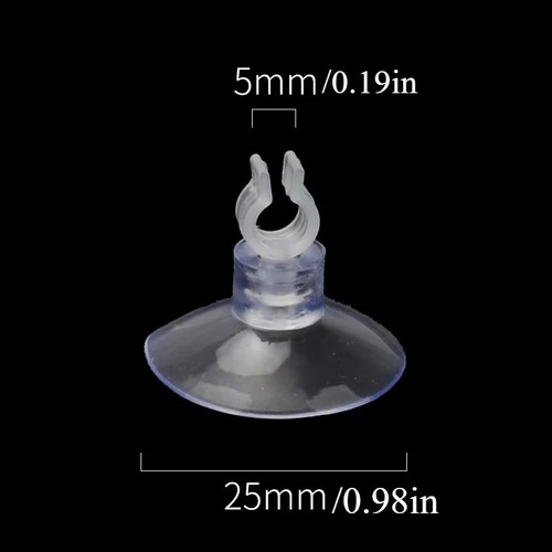 10x aquarium fish tank - 10x,