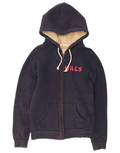 Jack wills womens - wills,