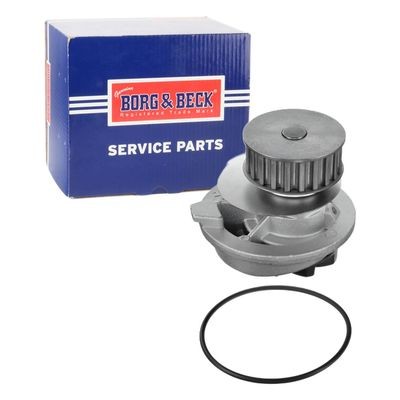 Borg beck bwp1325 engine - &,