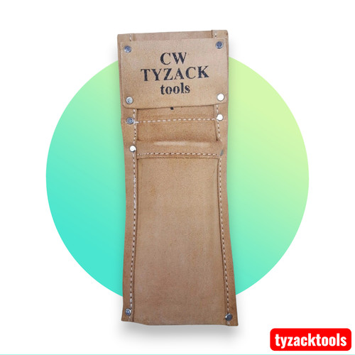 Tyzack faislh scaffold level - scaffold,